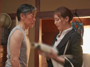 Chính sách độc lạ của công ty giúp nhân viên gắn kết nhau hơn