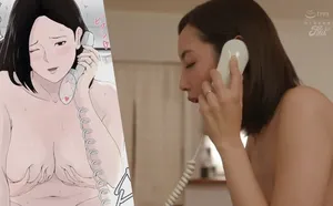 [3D][Trung bình]NHỮNG NHÀ PHIÊU LƯU