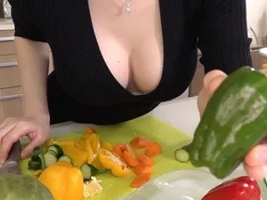 phim sex lọ nước hoa thần kỳ