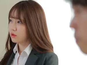 Nghệ sĩ khiêu dâm Đài Loan 'ED Mosaic' ngực to hot girl cúp E đấu bướm anh chàng da đen ~ một con cặc đen không đủ, cần hai con cặc đen để chơi 4P mới đủ... [Phần 1]