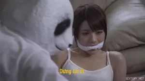 Từ sugar baby trở thành idol giới trẻ yuna ogura