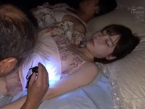 Sản phẩm tốt trong thời gian dài, xem sản phẩm nội địa tốt trực tuyến, không bị trễ trong thời gian dài, sản phẩm tốt trong thời gian dài, sản phẩm nội địa...