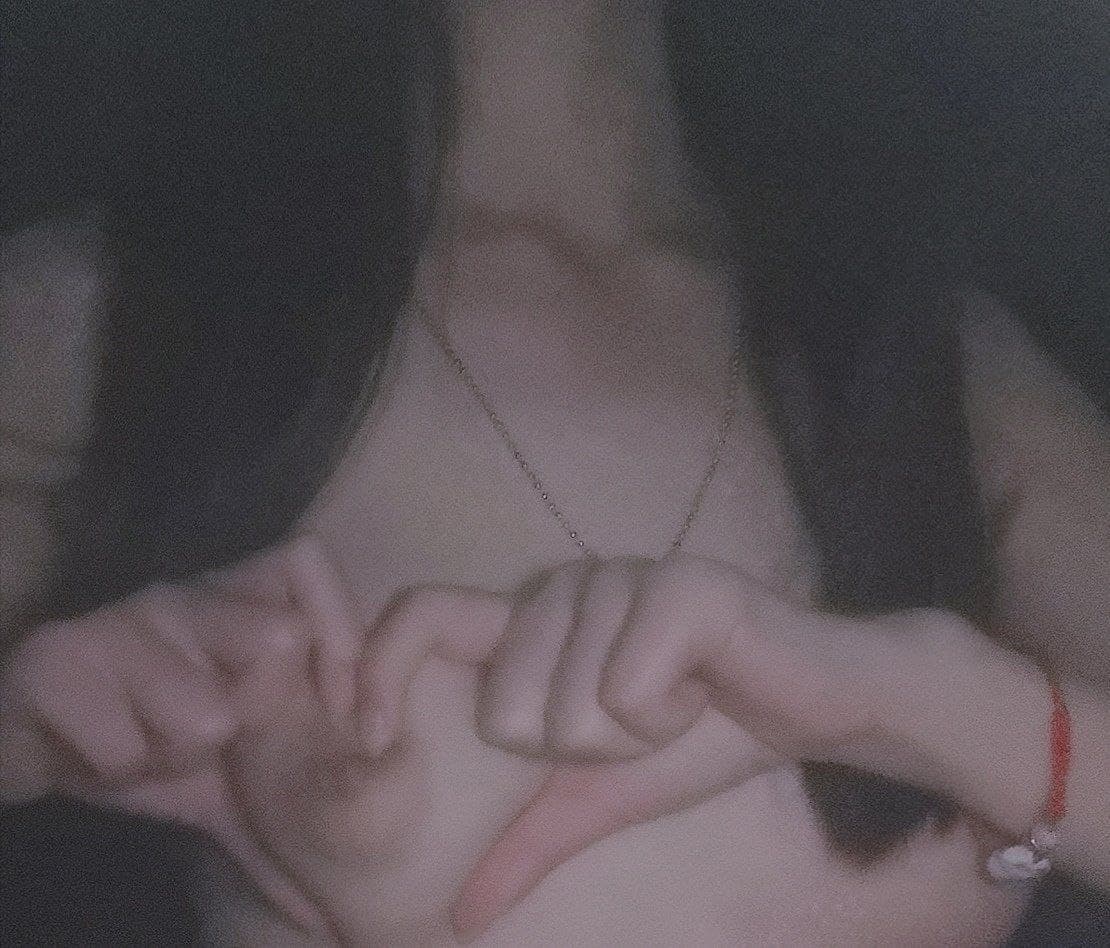 Địt cạn tinh trùng cùng cô bạn gái lồn đẹp mông to