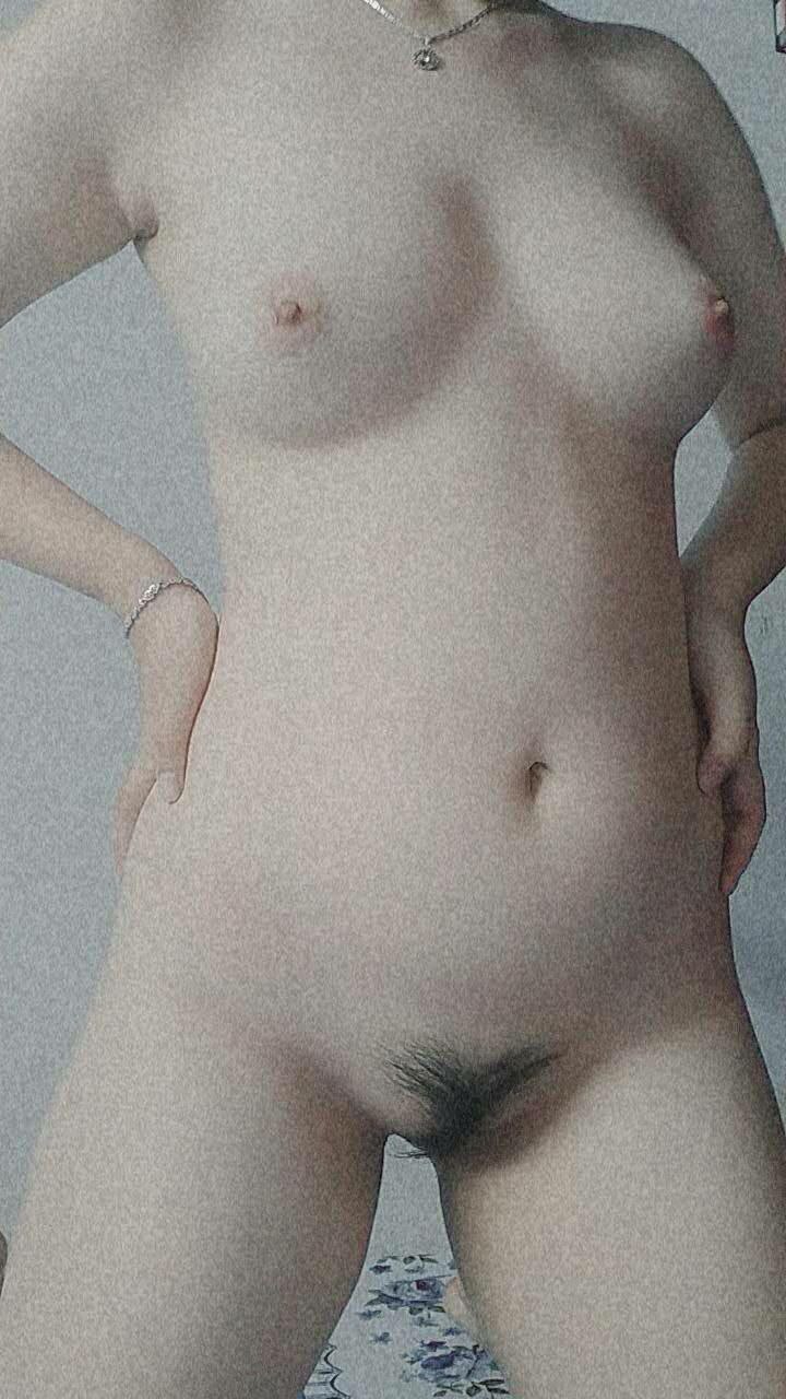 Gặp lại người yêu cũ sau thời gian dài xa cách, cả hai đã địt rất nhiều