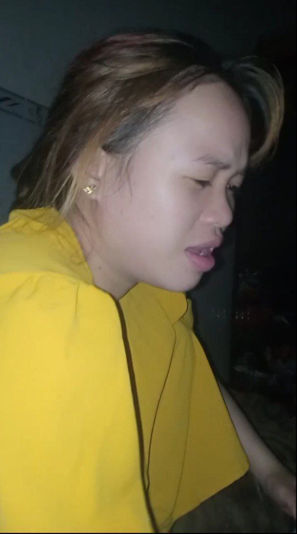 555 Movies cung cấp cho bạn những bộ phim HD mới nhất miễn phí