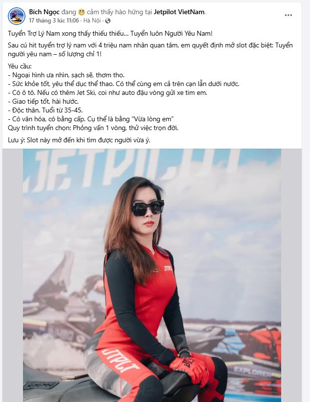 Đêm dài Lunlulu phim miễn phí không kiểm duyệt rạp chiếu phim