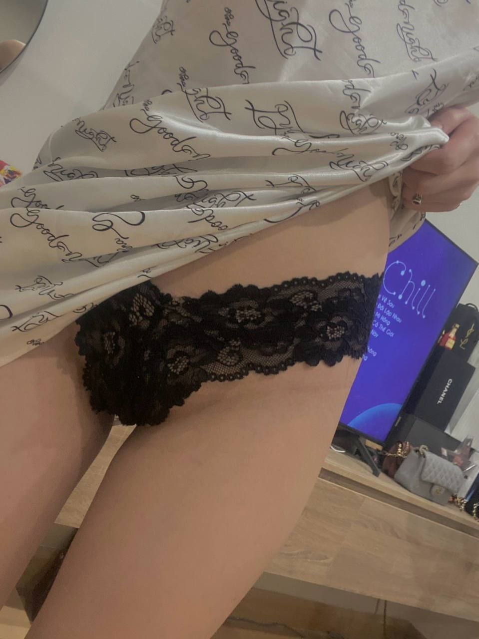 IPX-914,IPX-914ぷるんぷるんめちゃヤワGカップおっぱいが dịch vụ thường tách biệt