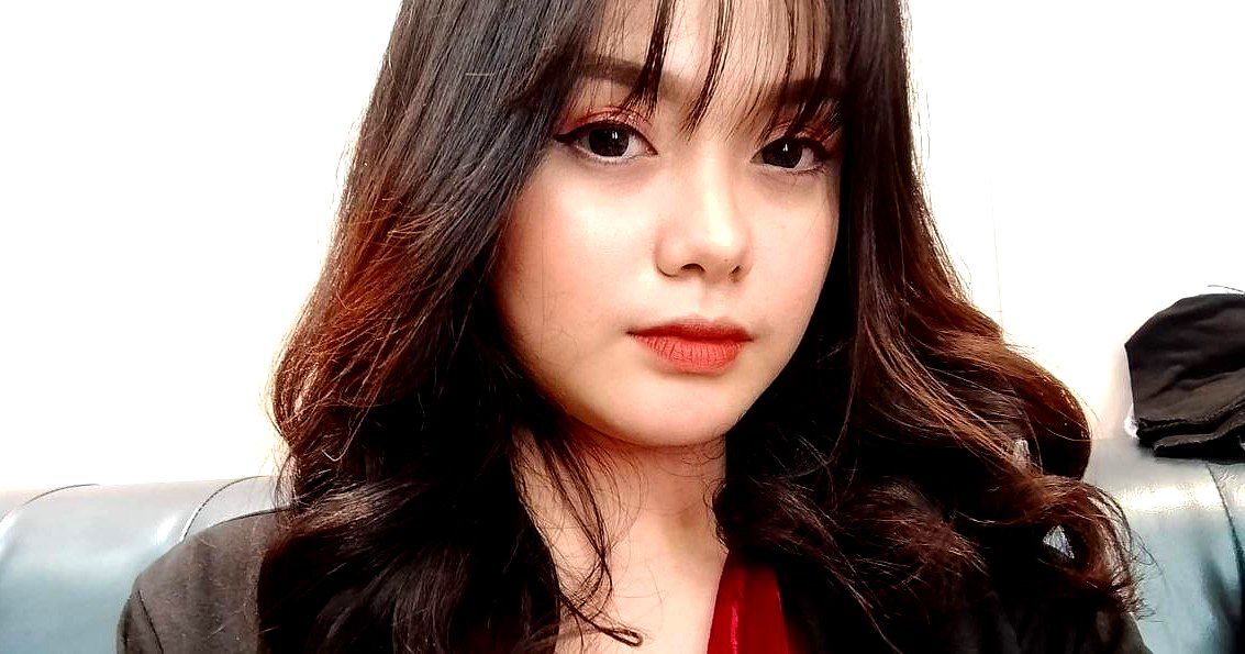 Mới nhất 91 siêu khí chất 175cm chân dài người mẫu xe chị Shuyi nổ tung tai thỏ cô gái gợi cảm nam chó eo mạnh mẽ trở lại vào tác động cực độ bắn ra khỏi âm hộ mềm mại ướt át